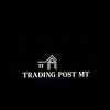 tradingpostmt